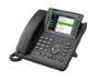 OS Desk Phone CP700/CP700X
